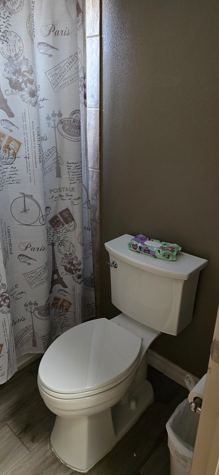 Furnished Finder property 986404_1 photo 8
