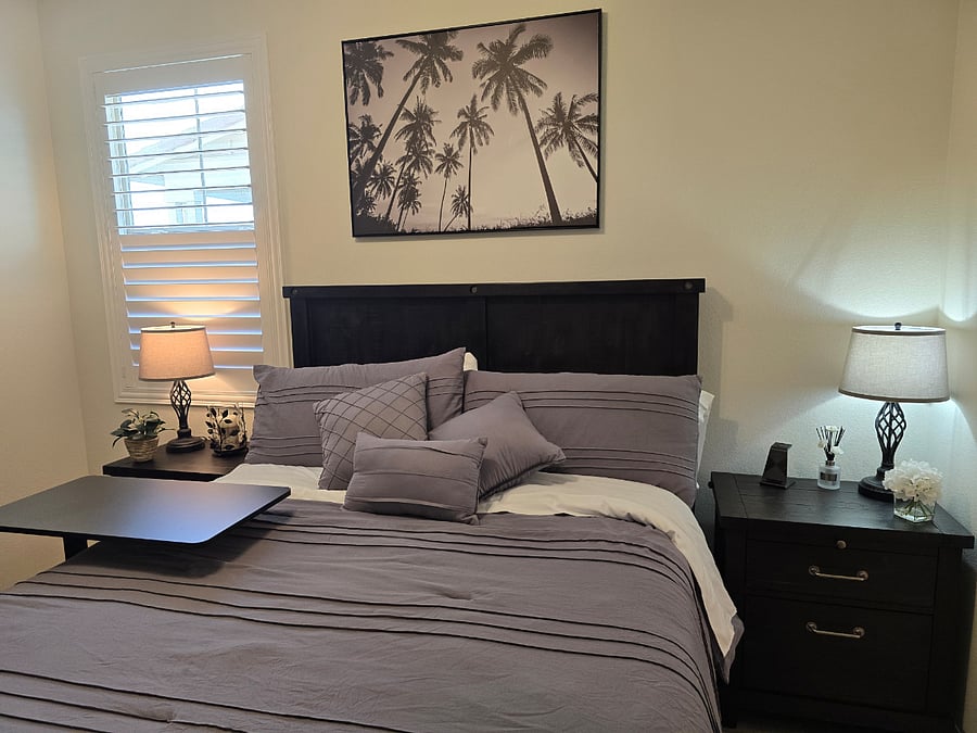 Furnished Finder property 986407_1 photo 3