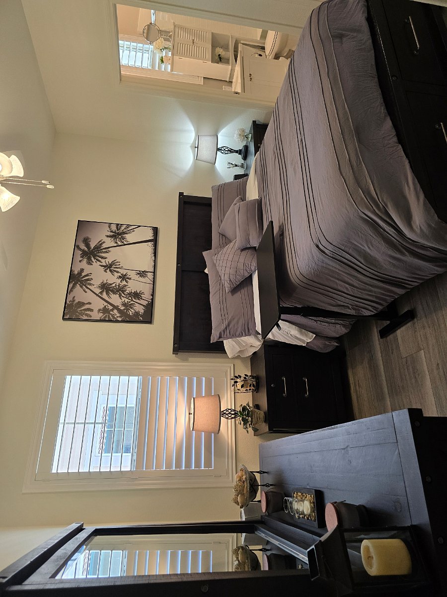 Furnished Finder property 986407_1 photo 5