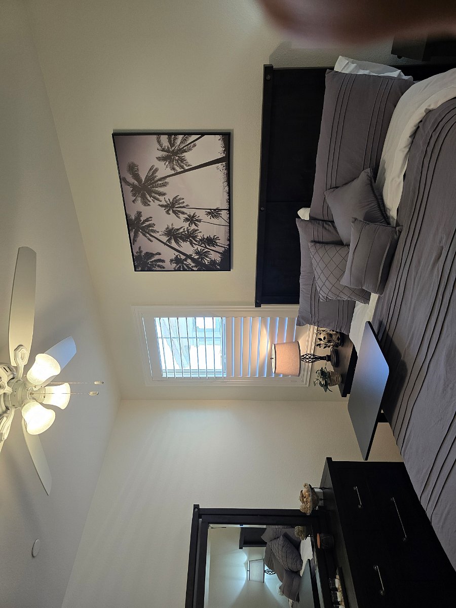 Furnished Finder property 986407_1 photo 6