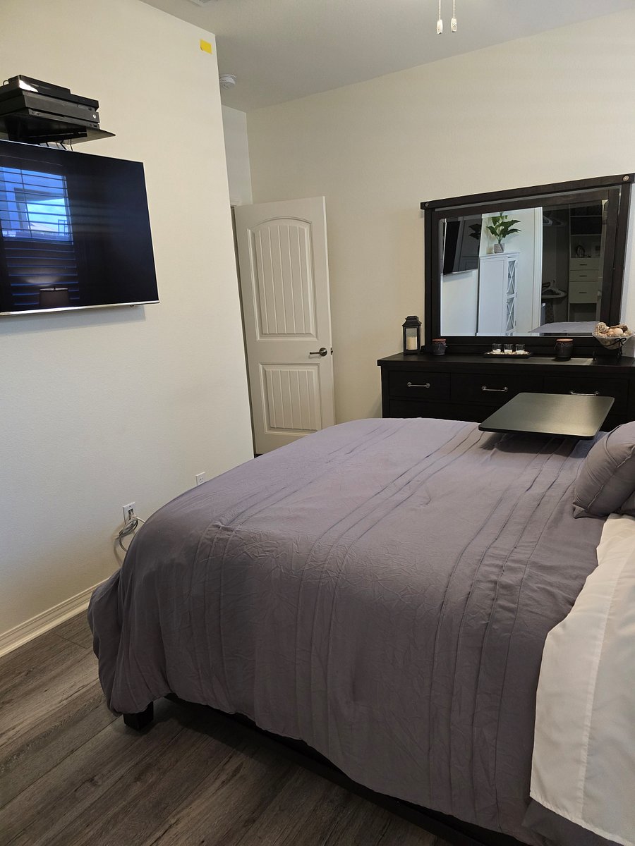 Furnished Finder property 986407_1 photo 7