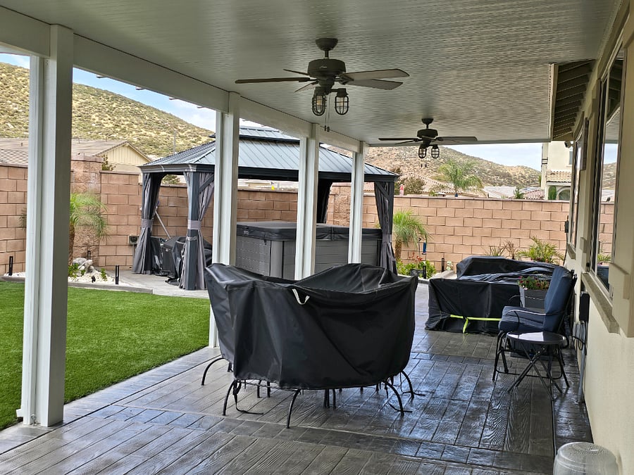 Furnished Finder property 986407_1 photo 22