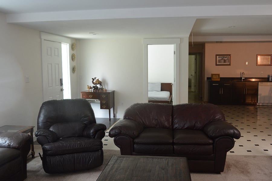 Furnished Finder property 986409_1 photo 5