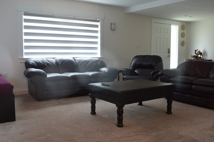 Furnished Finder property 986409_1 photo 7