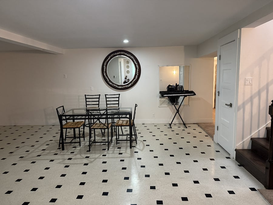 Furnished Finder property 986409_1 photo 9