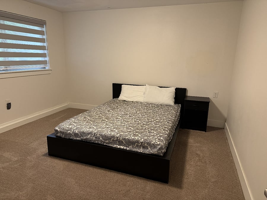 Furnished Finder property 986409_1 photo 11