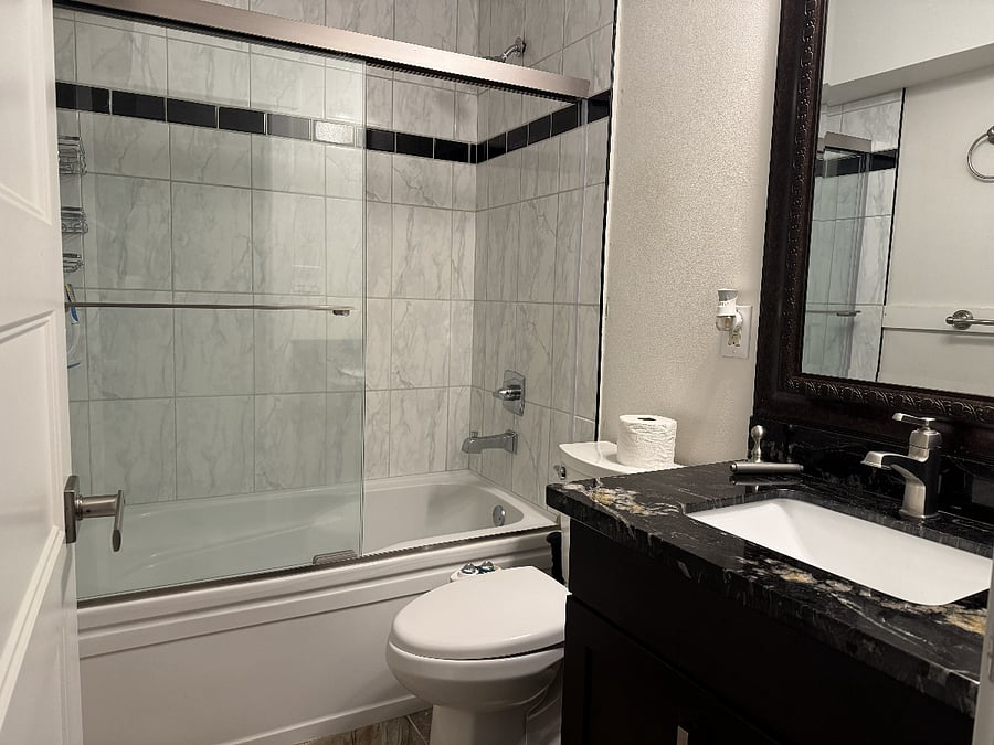 Furnished Finder property 986409_1 photo 12