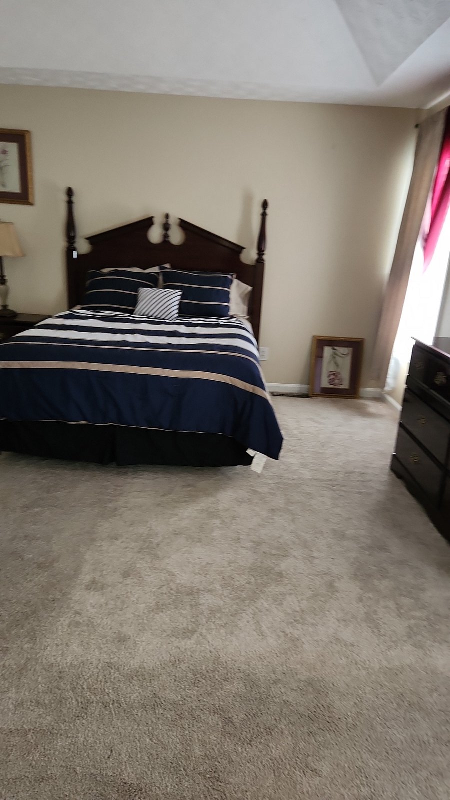Furnished Finder property 986410_1 photo 5