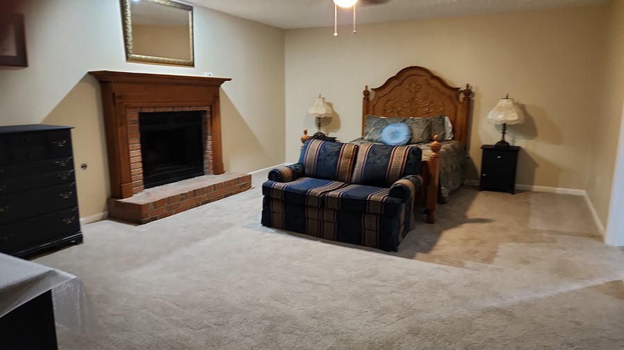 Furnished Finder property 986410_1 photo 7