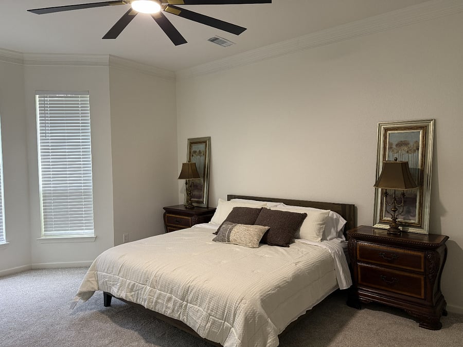 Furnished Finder property 986415_1 photo 11
