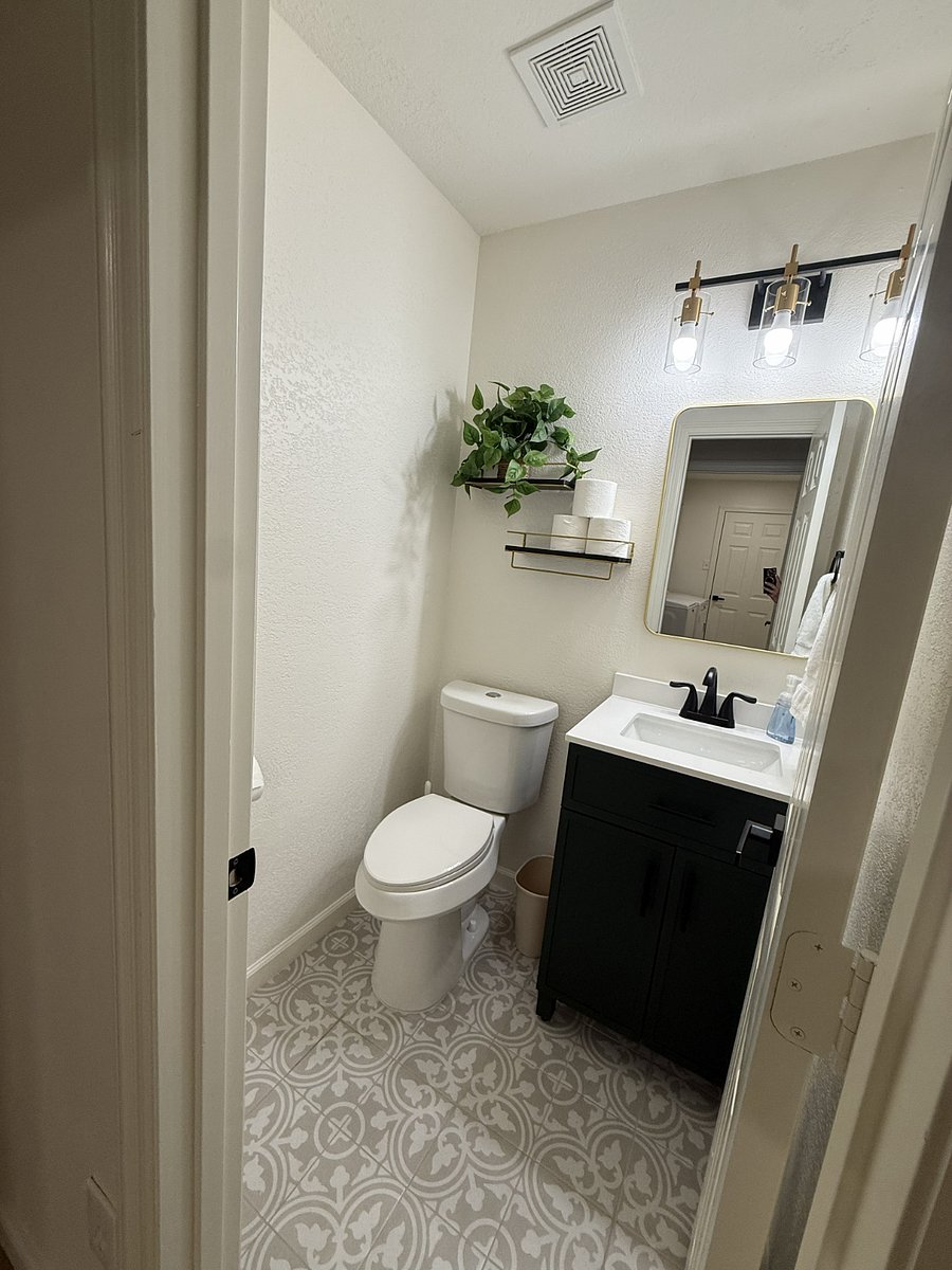 Furnished Finder property 986415_1 photo 15
