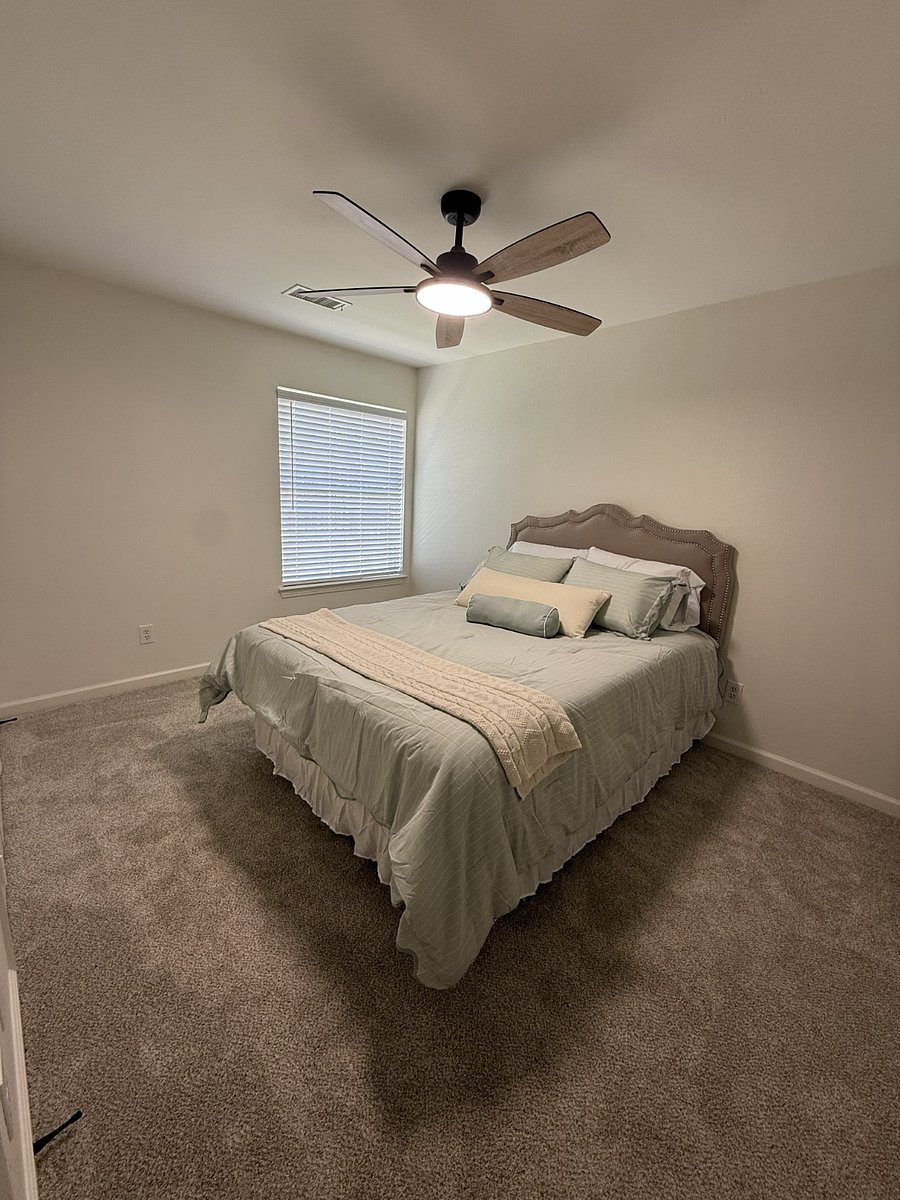 Furnished Finder property 986415_1 photo 17