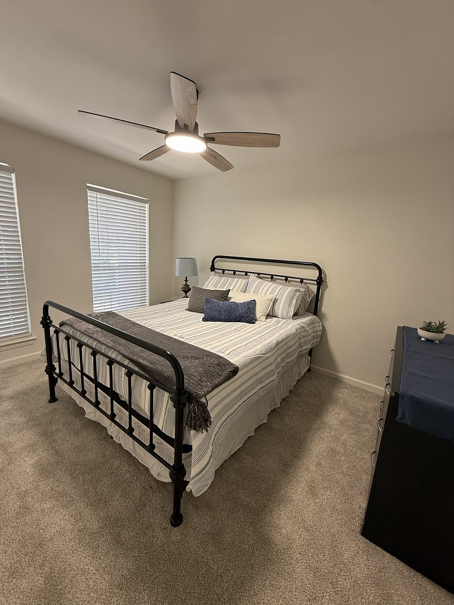 Furnished Finder property 986415_1 photo 16