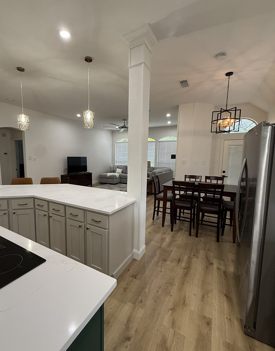 Furnished Finder property 986415_1 photo 8