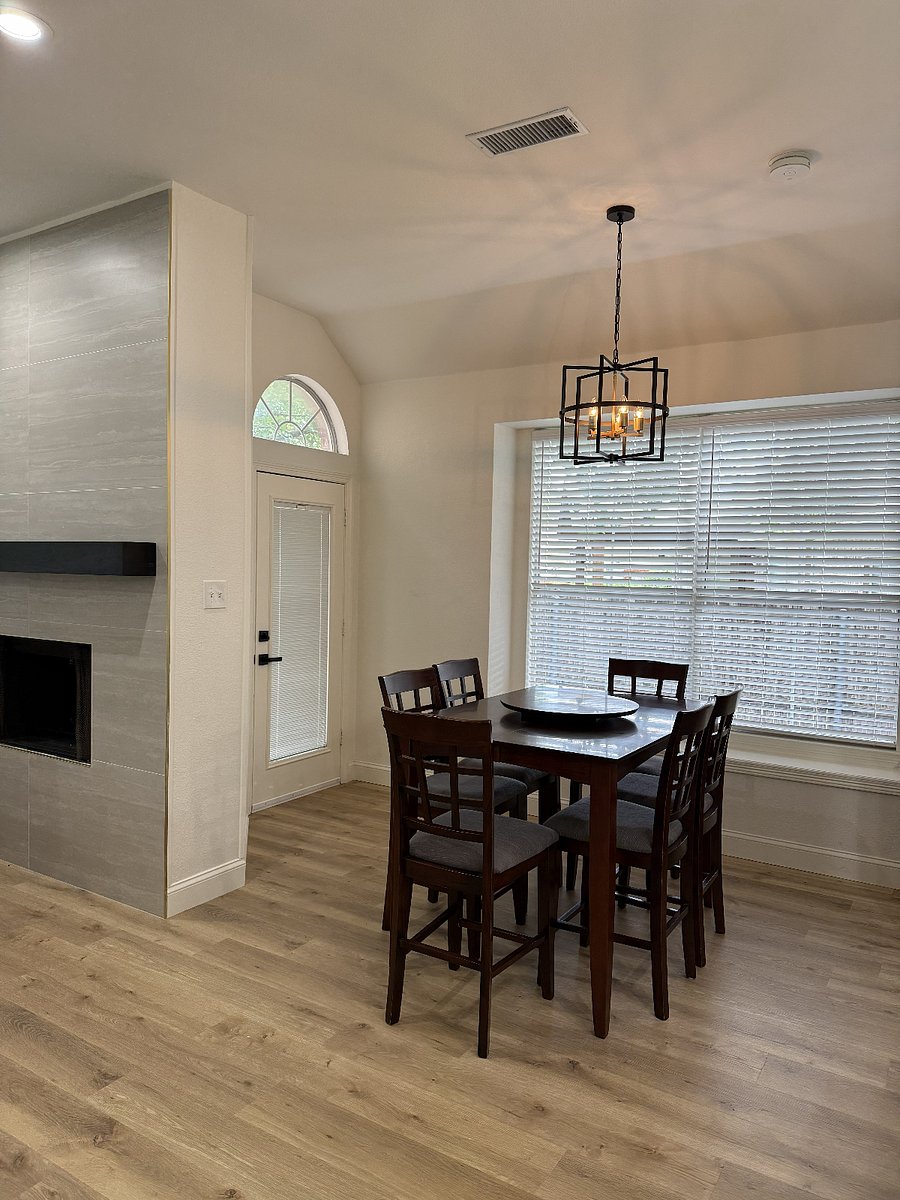 Furnished Finder property 986415_1 photo 9