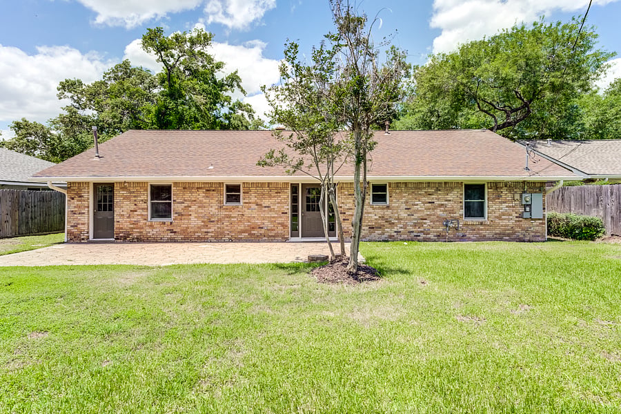 Furnished Finder property 986418_1 photo 16