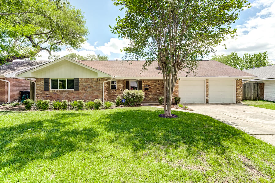 Furnished Finder property 986418_1 photo 13