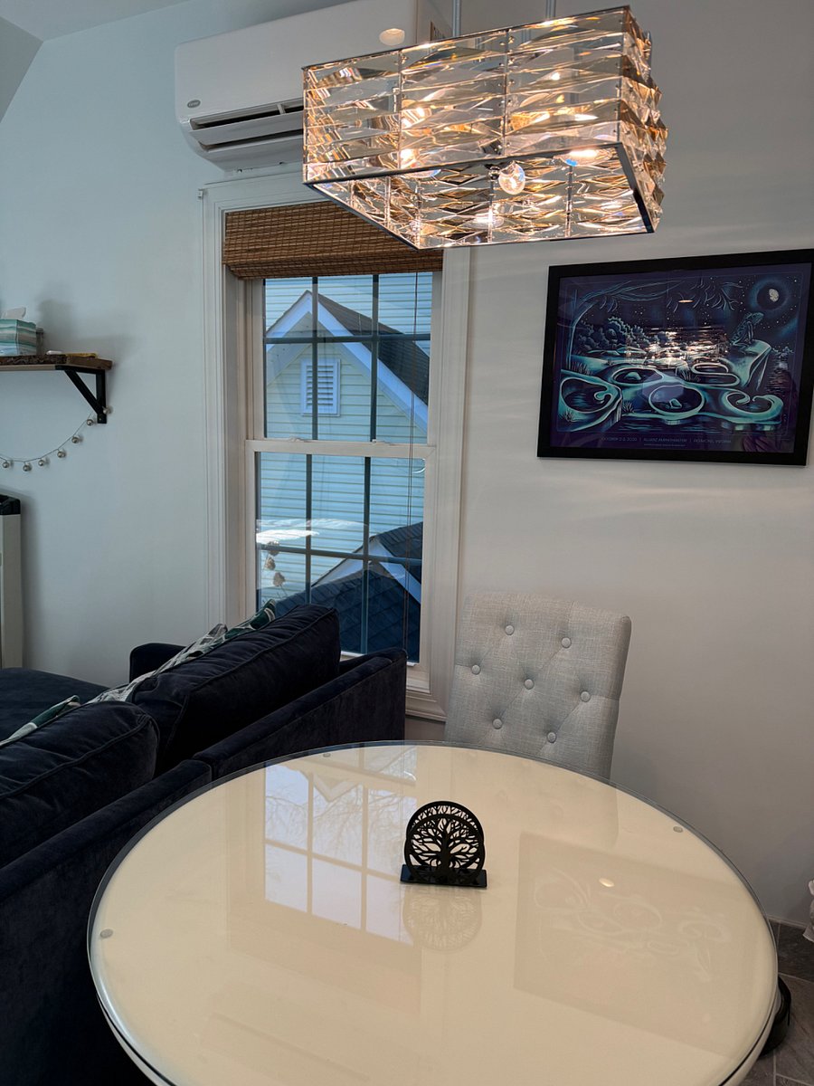 Furnished Finder property 986419_1 photo 8