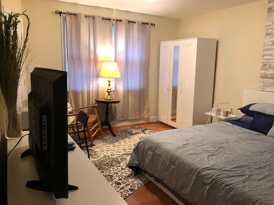 Furnished Finder property 986424_1 photo 8