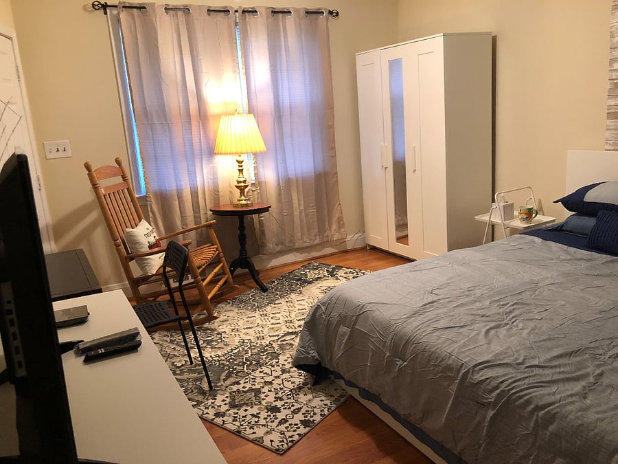 Furnished Finder property 986424_1 photo 9