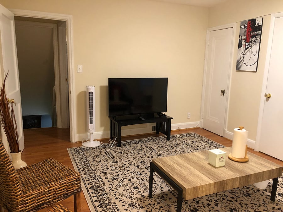 Furnished Finder property 986424_1 photo 11
