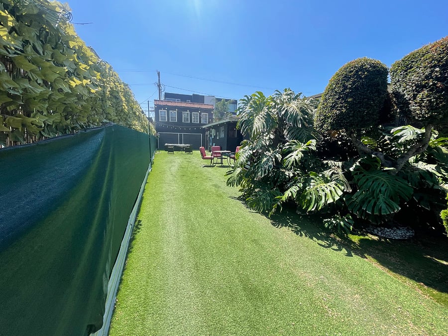 Furnished Finder property 986425_1 photo 14