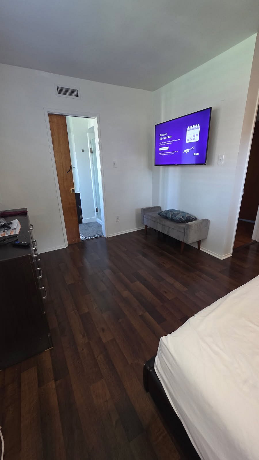 Furnished Finder property 986425_1 photo 9