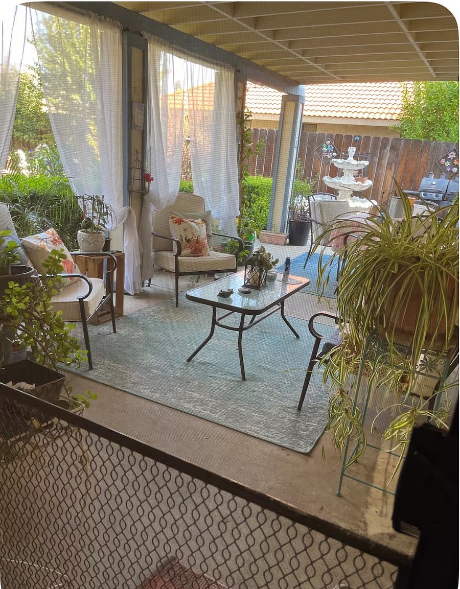 Furnished Finder property 986427_1 photo 7