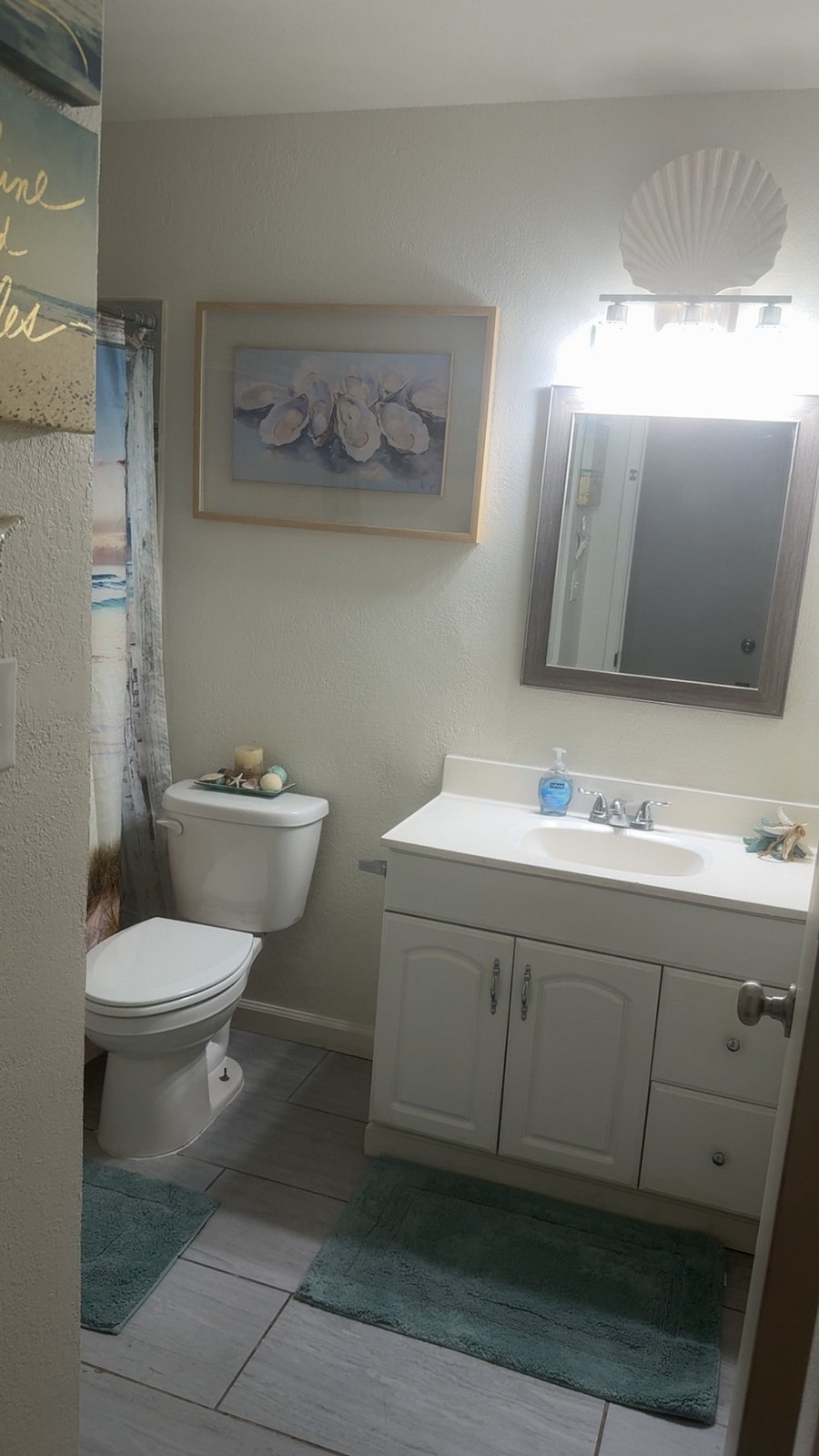 Furnished Finder property 986429_1 photo 9