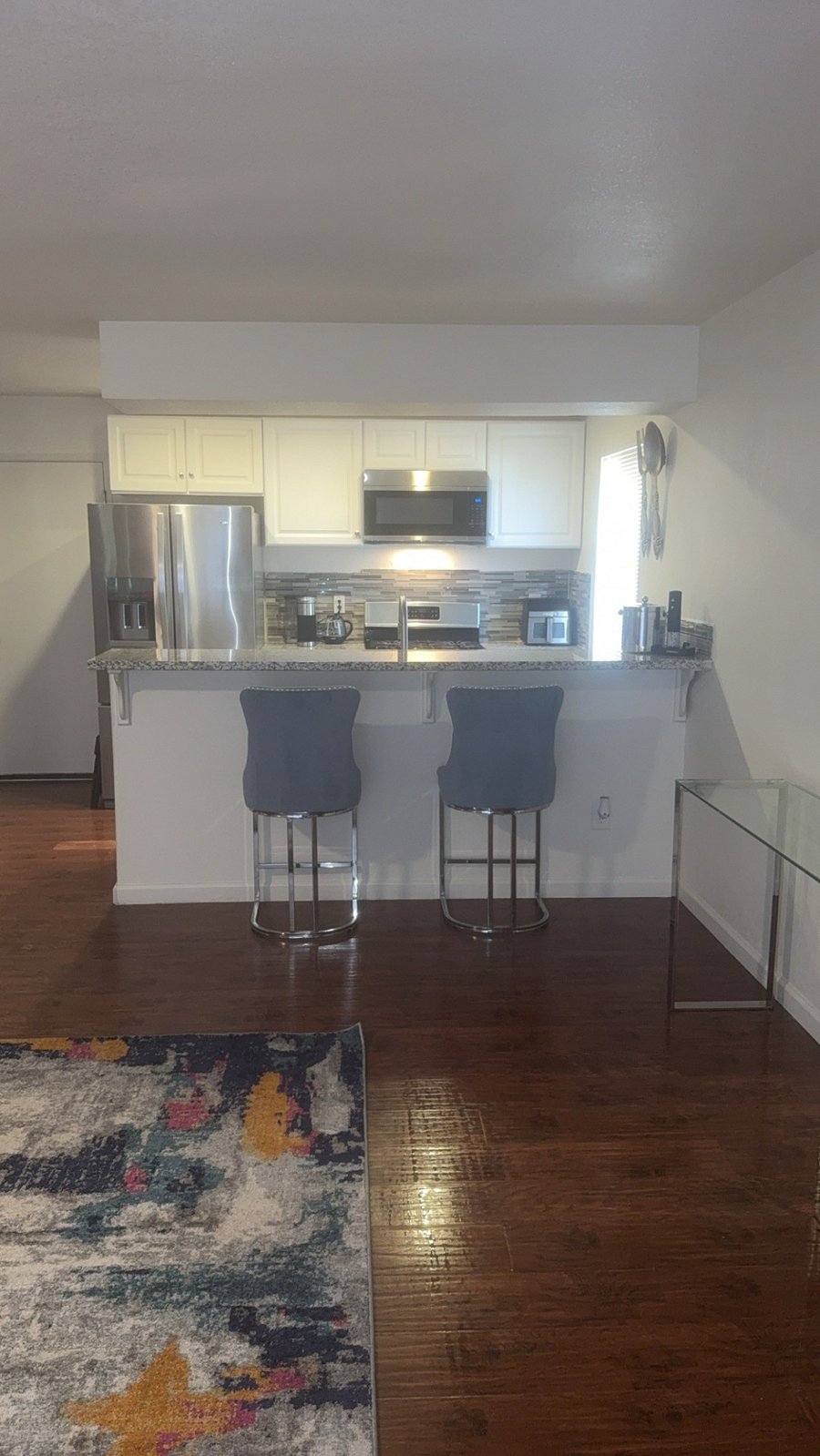 Furnished Finder property 986429_1 photo 6