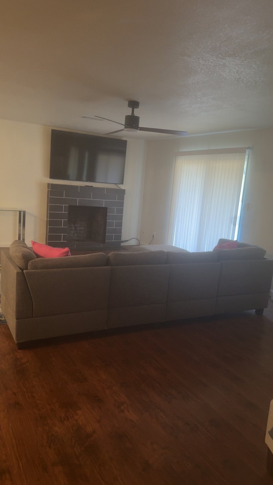 Furnished Finder property 986429_1 photo 3