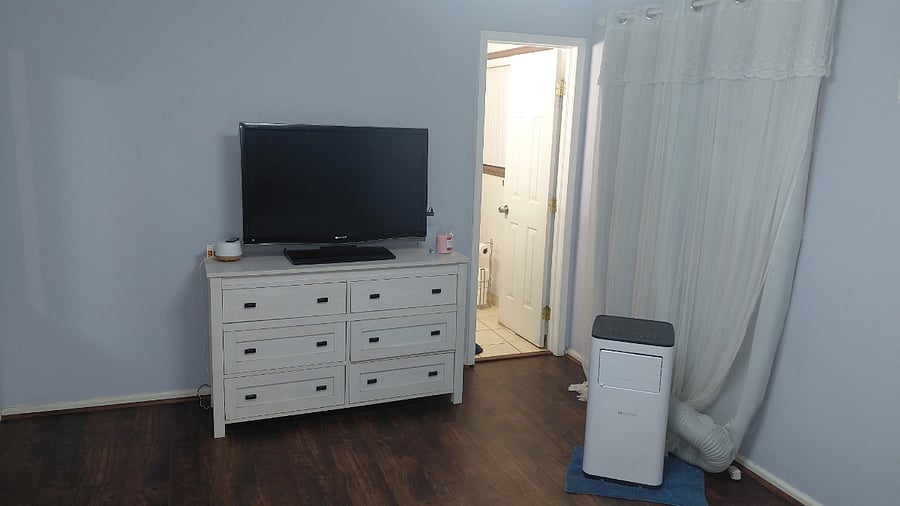Furnished Finder property 986430_1 photo 6