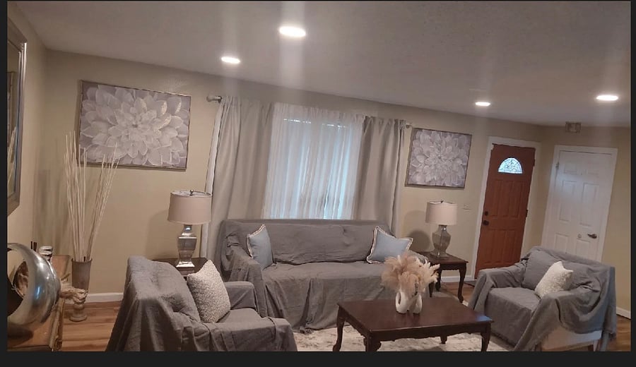 Furnished Finder property 986430_1 photo 7