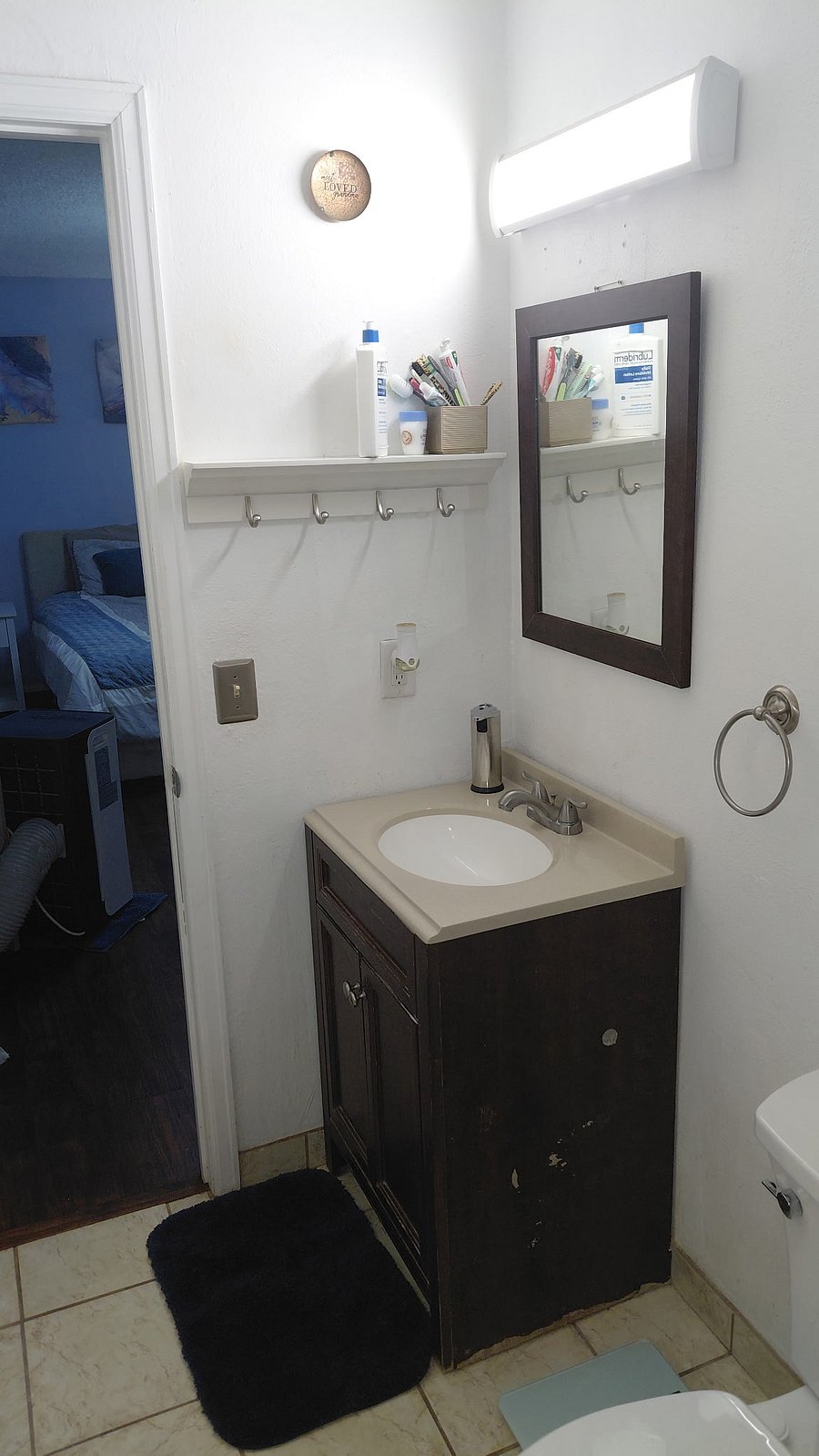 Furnished Finder property 986430_1 photo 8