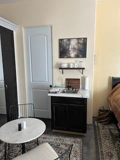Furnished Finder property 986431_1 photo 5