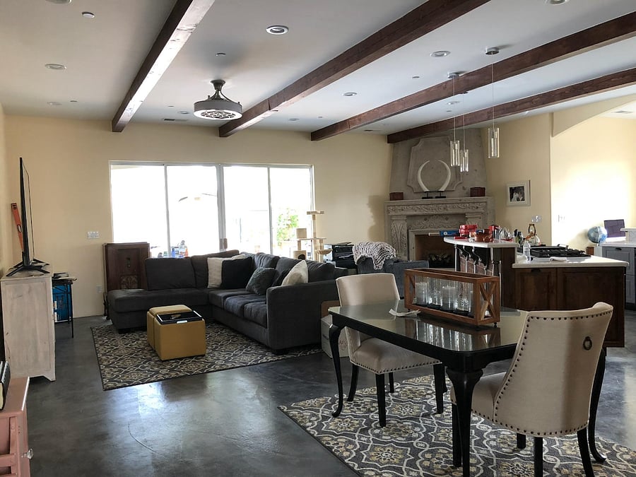 Furnished Finder property 986431_1 photo 11