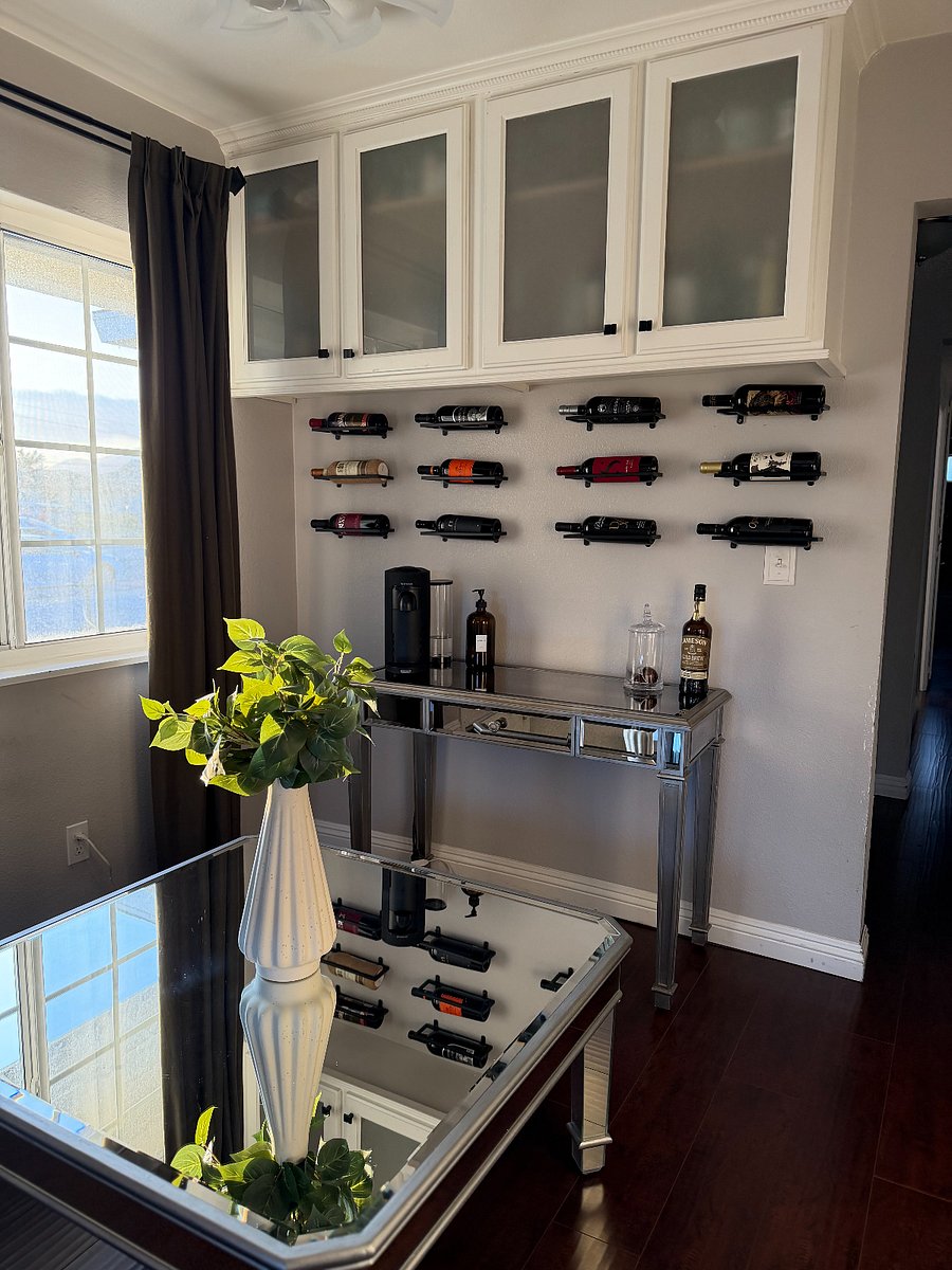 Furnished Finder property 986434_1 photo 6