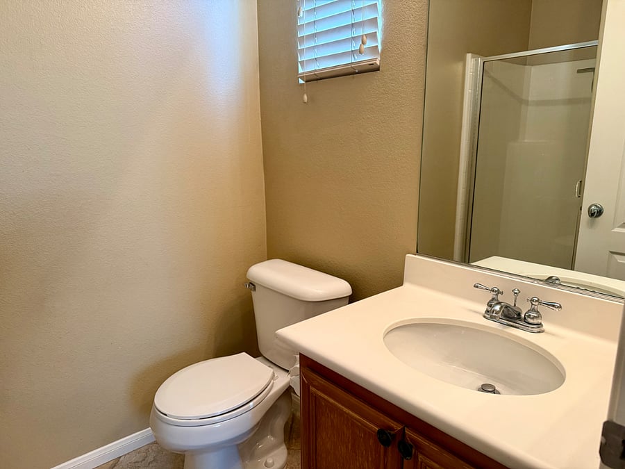 Furnished Finder property 986446_1 photo 5