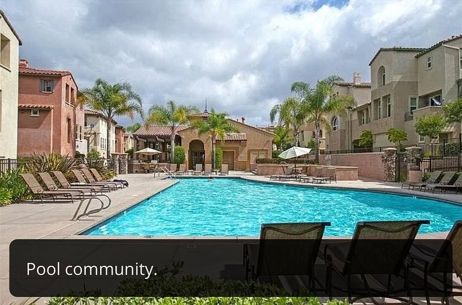 Furnished Finder property 986446_1 photo 9