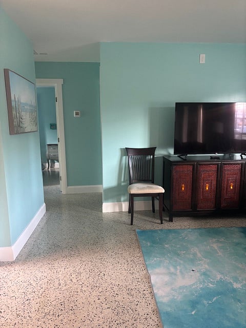 Furnished Finder property 986447_1 photo 7