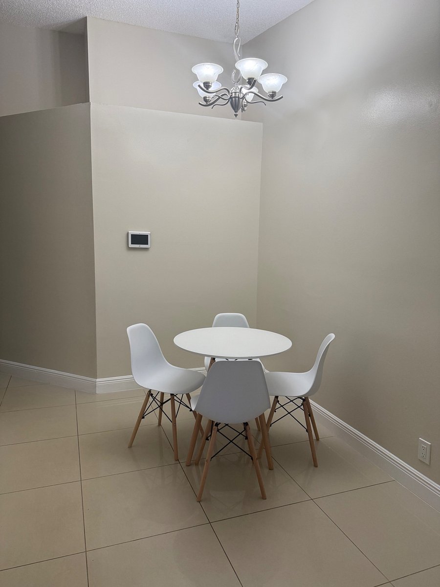 Furnished Finder property 986448_1 photo 9