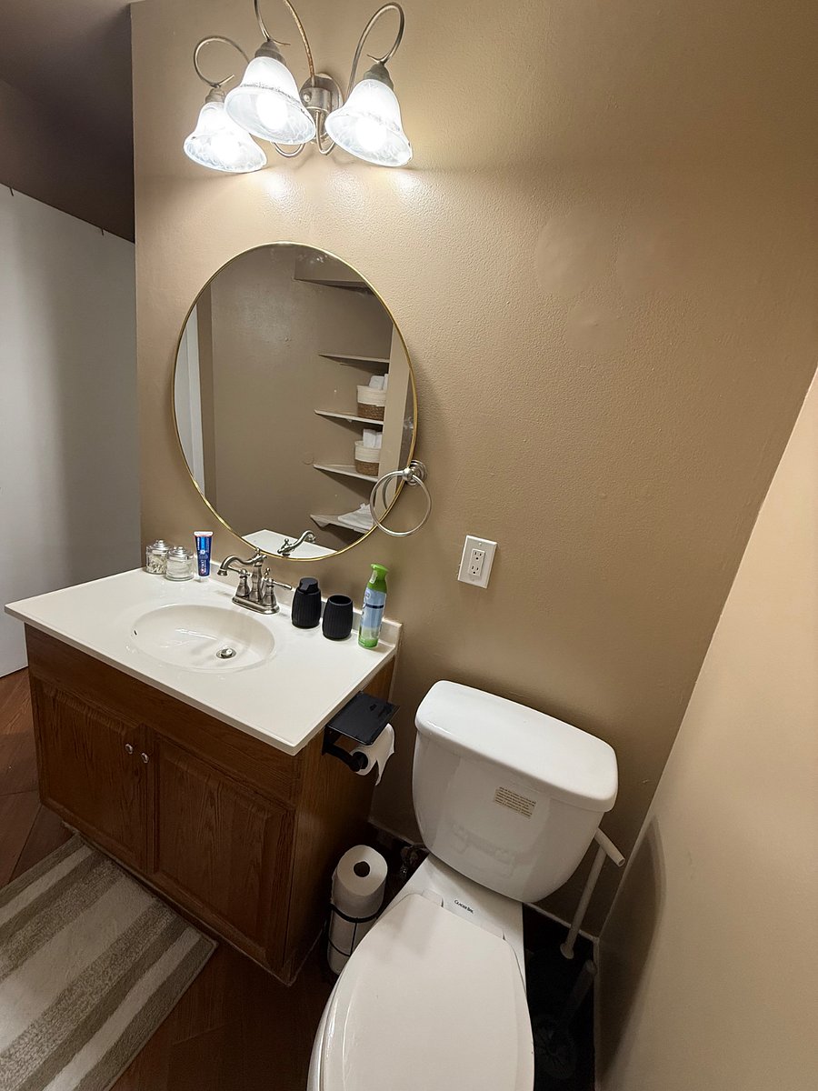 Furnished Finder property 986448_1 photo 15