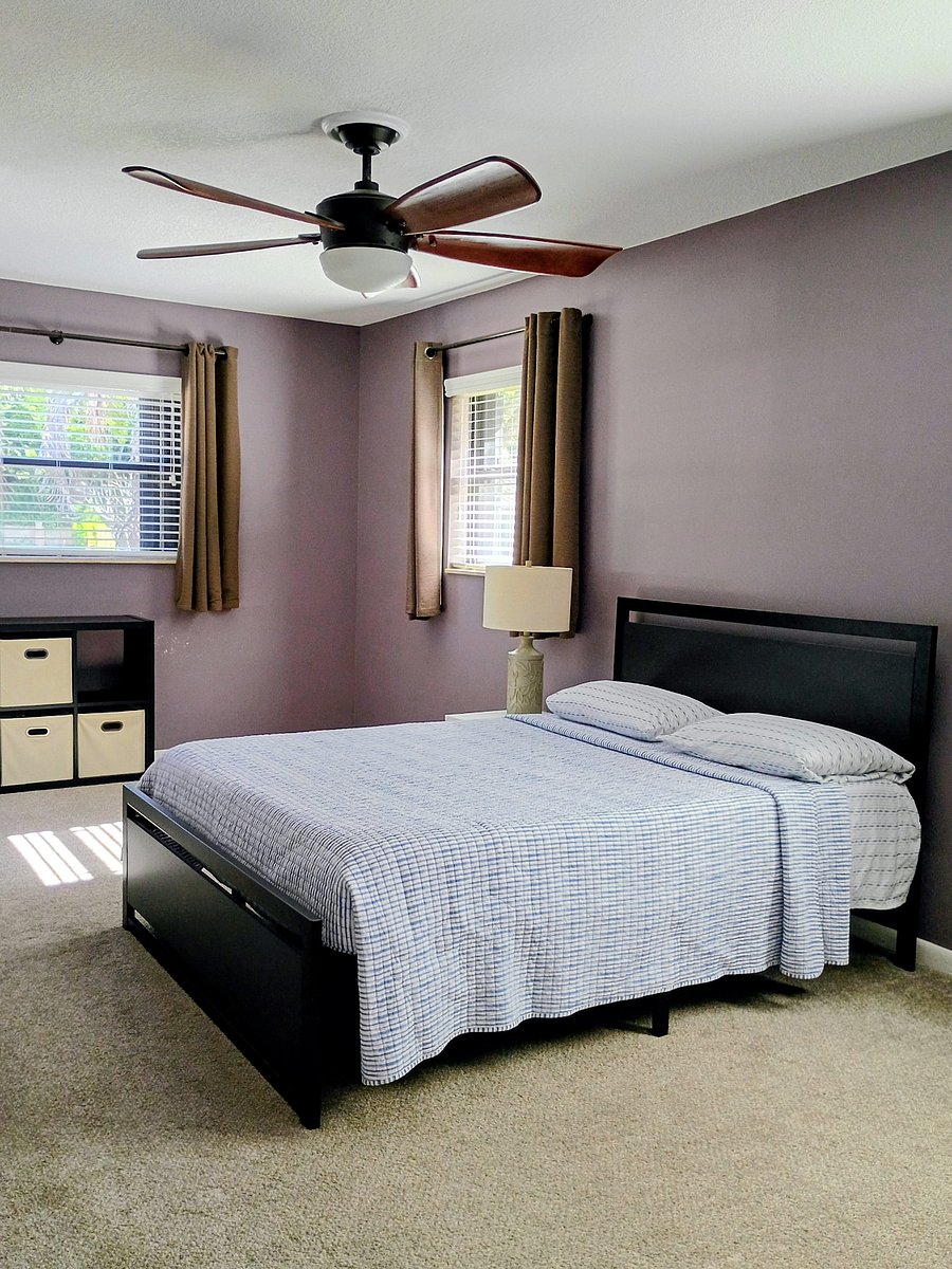 Furnished Finder property 986454_1 photo 7