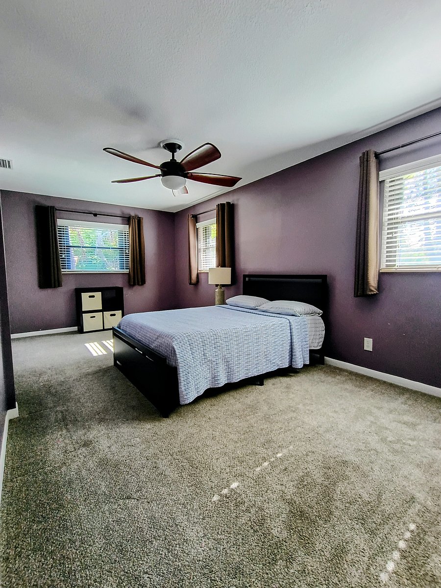 Furnished Finder property 986454_1 photo 6