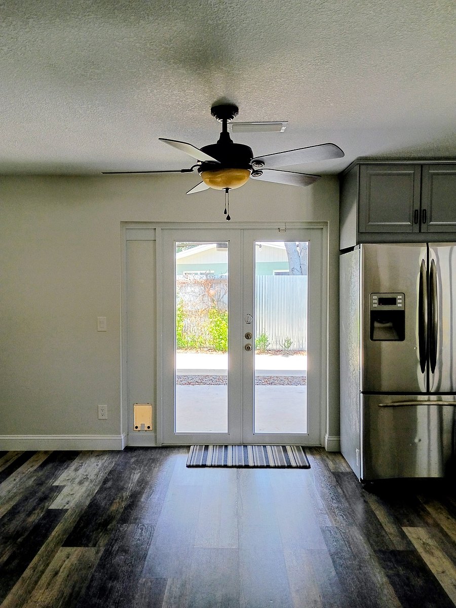 Furnished Finder property 986454_1 photo 5