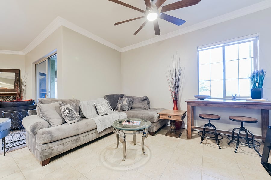 Furnished Finder property 986456_1 photo 7