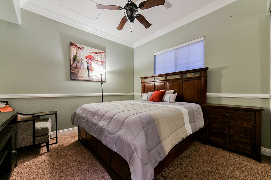 Furnished Finder property 986456_1 photo 9