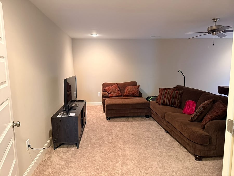 Furnished Finder property 986458_1 photo 5