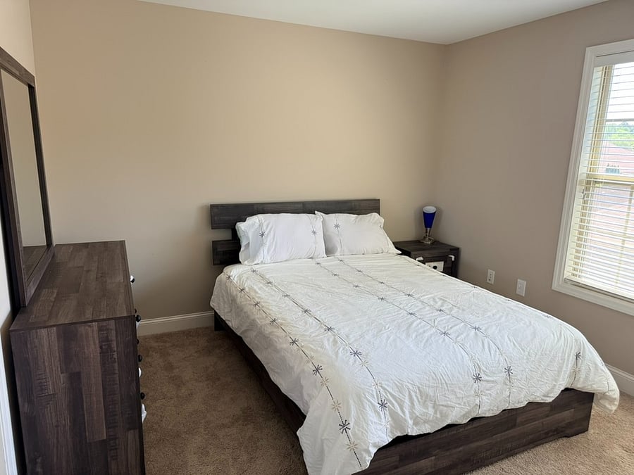 Furnished Finder property 986458_1 photo 6