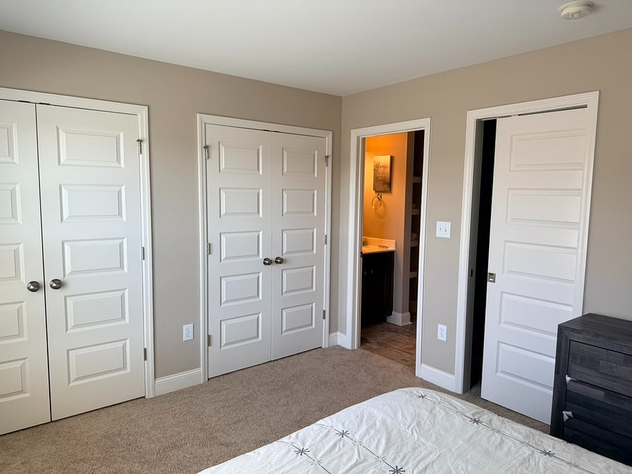 Furnished Finder property 986458_1 photo 7